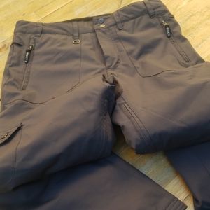 Roxy Ski Snowboard Pants
